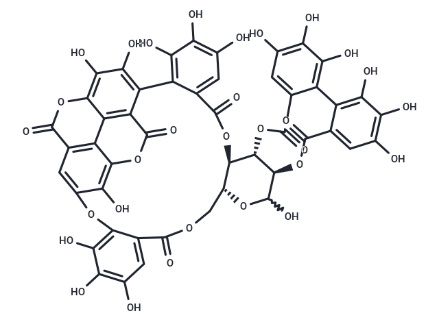 Terchebulin