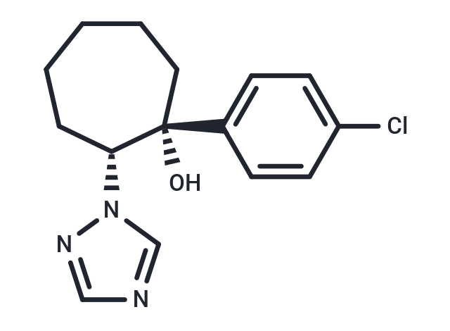 SSF-109