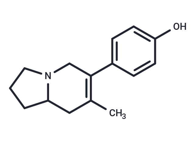 Ipalbidine