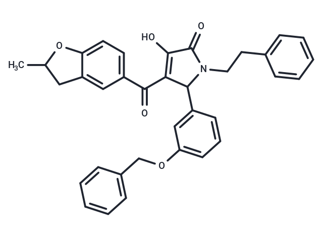 STK-22