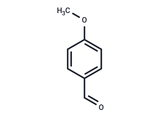 4-Methoxybenzaldehyde