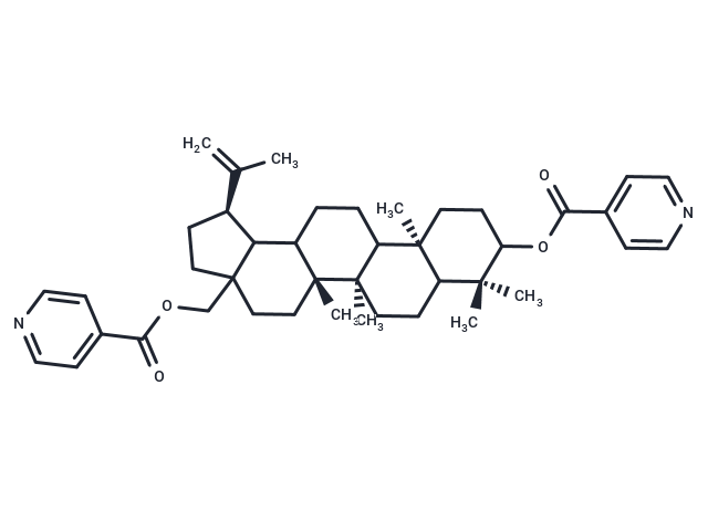 Compound N064-0029