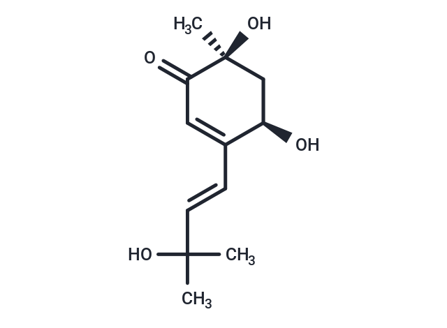 Longicaulenone