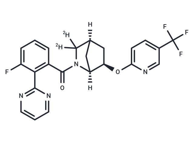 JNJ-61393215