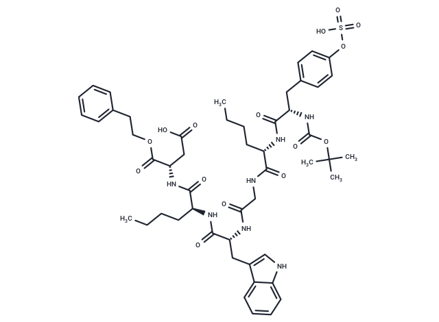 Jmv 179