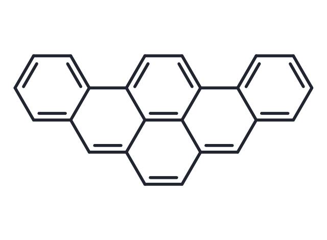 Dibenzo(a,i)pyrene