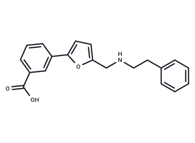 CPD7