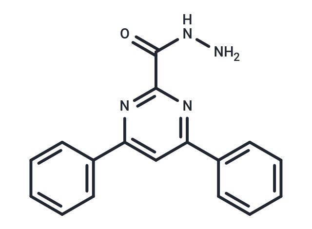 OX01914