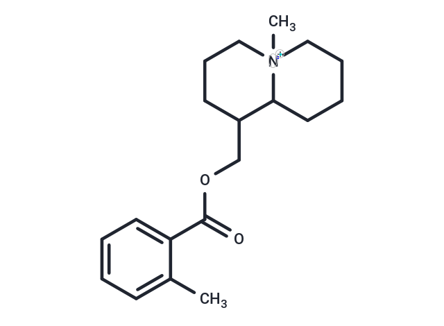 Compound N085-0052