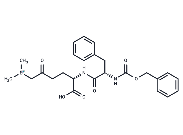 NTU281