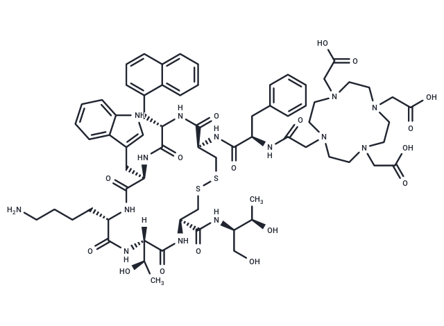 Dotanoc