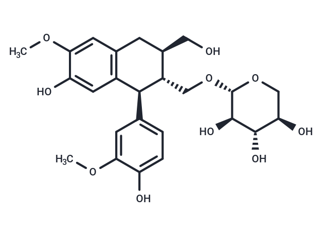 Schizandriside