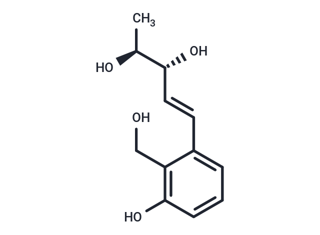 Sordariol