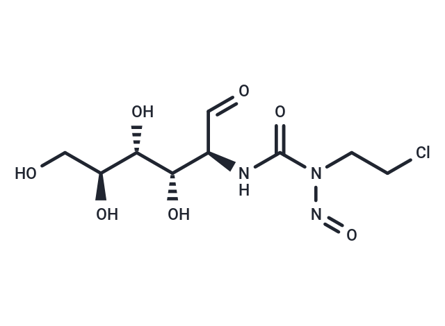 L-Chlorozotocin