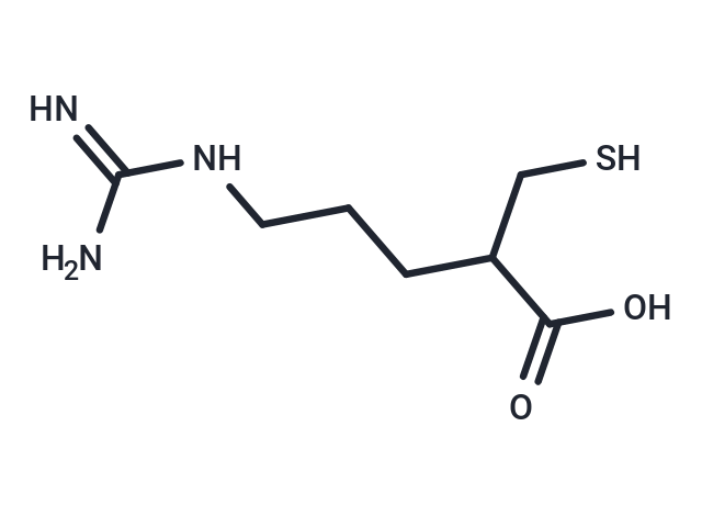 SQ-24,798