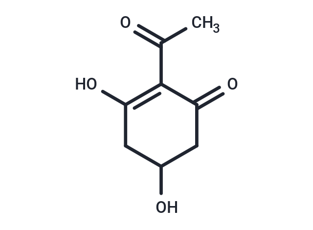 AB 5046B