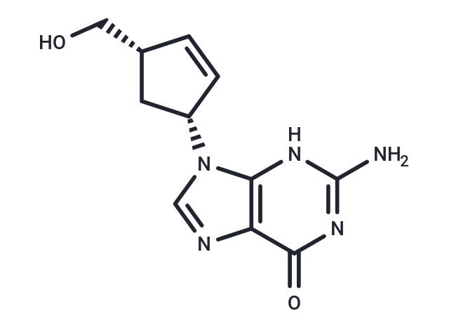 Carbovir