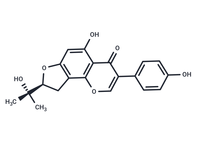 (S)-Erypoegin K