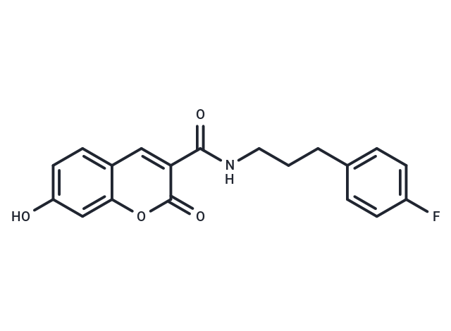 AKR1B10-IN-1