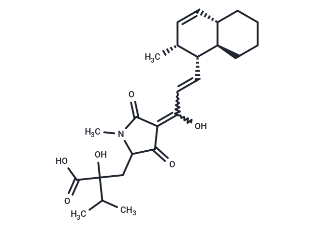 Zopfiellamide A