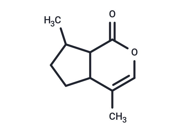 Nepetalactone