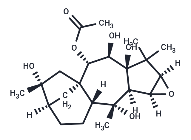 Lyoniol-A