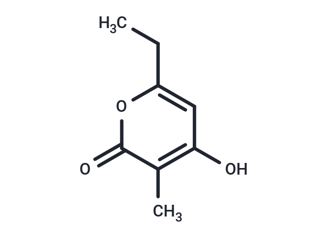 Marilactone