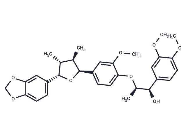 Saucerneol D