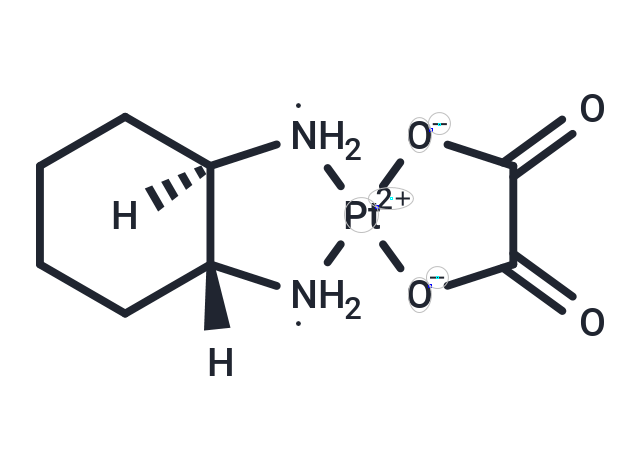 (rel)-Oxaliplatin