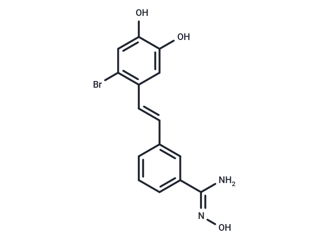 LSD1-IN-5