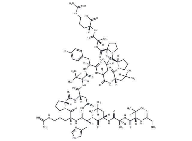 Immunoglobulin M heavy chain (IGHM) fragment [Homo sapiens]