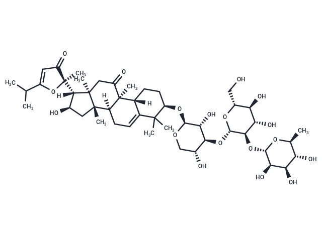 Picfeltarraenin IV