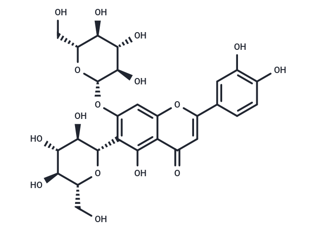 Lutonarin