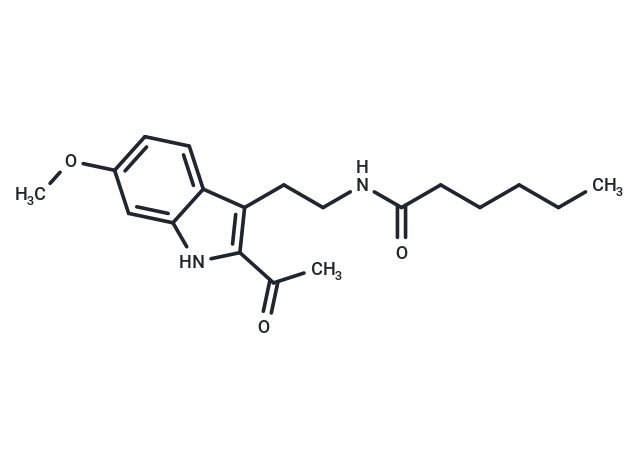 HHL-6