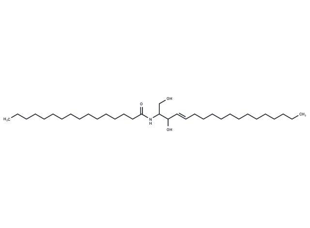 Ceramide (Egg, Chicken)