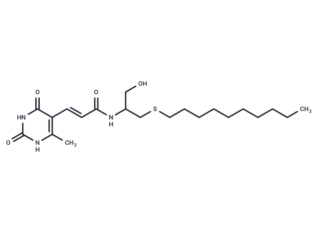 NSC265473