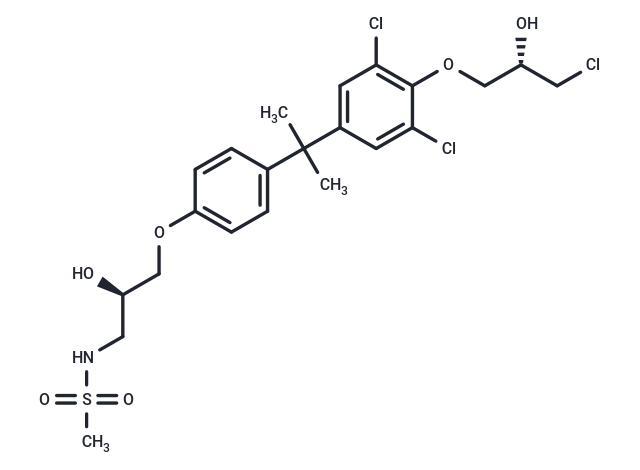 EPI-7170