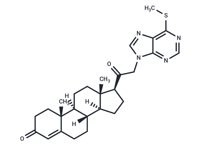 NSC109131