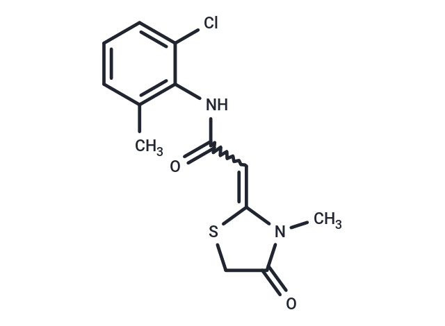 Ralitoline