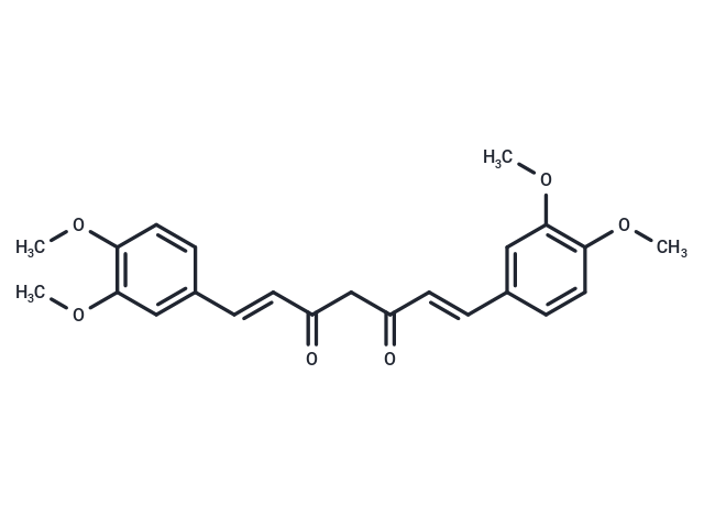 Dimethoxycurcumin