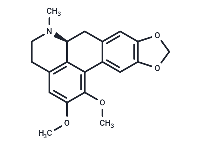 Nantenine