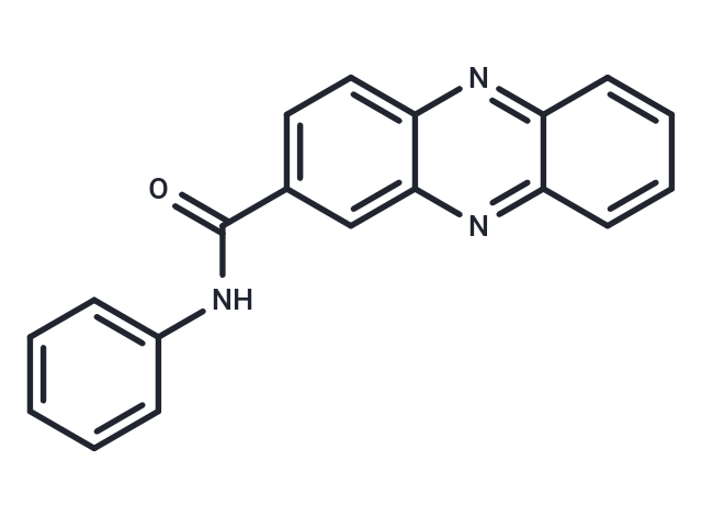 VU661