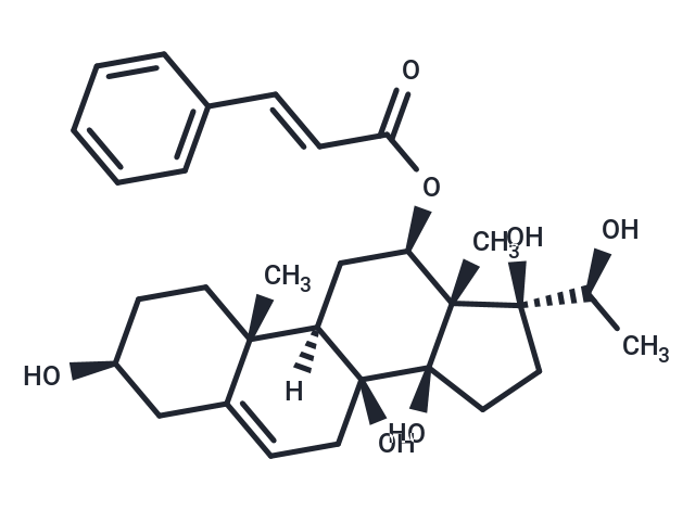 Penupogenin