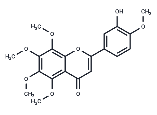 3'-Demethylnobiletin