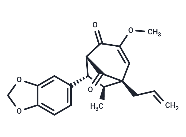 Denudadione C