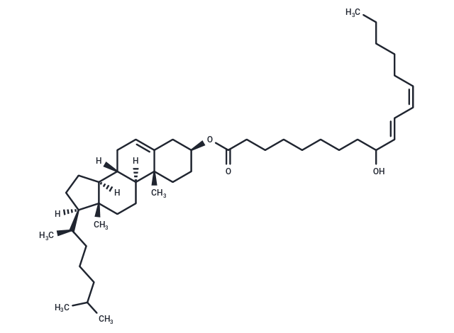 (±)9-HODE cholesteryl ester