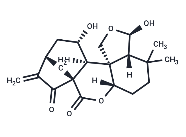 Epinodosin