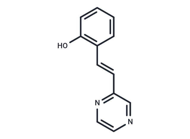 Pyrazinib