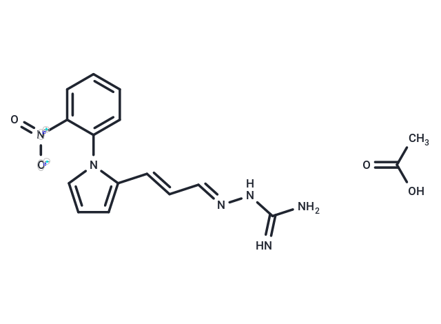 AP1189 acetate