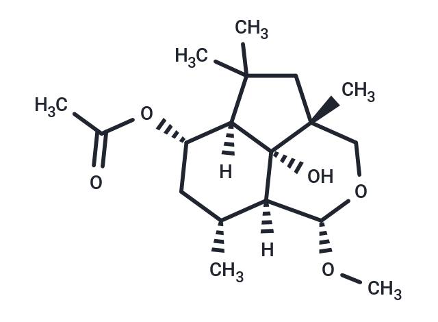 O-Methyldihydrobotrydial